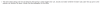 upload_2016-7-1_10-36-24.png