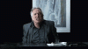 200w_d.gif