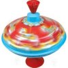 spinning top.jpg