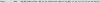 upload_2016-7-6_8-42-30.png