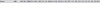 upload_2016-7-6_8-43-3.png