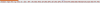 upload_2016-7-6_8-43-38.png