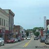 Festus Missouri.jpg