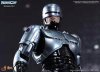 robocop.jpg