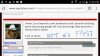 Screenshot_2016-07-08-23-57-19.jpeg