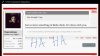 Screenshot_2016-07-08-23-54-19.jpeg