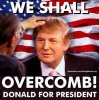 thtrump4.jpg