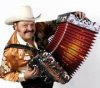 accordian player.jpg