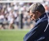 rick paterno.jpg