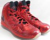 RARE NIKE 31357429.JPG