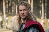 Thor.jpg