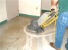 stripping a floor.jpg