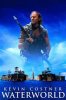 waterworldd.jpg