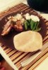 Dinner Plate.jpg