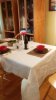 Dinner Table.jpg