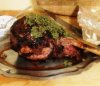 Lamb.jpg