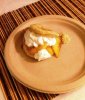 Peach Shortcake.jpg