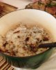 Persian Rice.jpg