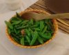 Snap Peas.jpg