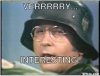 upload_2016-7-26_14-17-50.jpeg