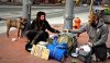 Portland people two.jpg