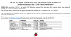 Screen Shot 2016-08-01 at 11.32.50 AM.png
