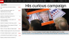 Screenshot 2016-08-03 08.31.53.png