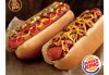 BK-Grilled-Dogs_embedded.jpg