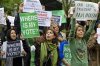 Iran protest.jpg