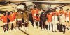 StLouis74-75.jpg