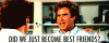 200_s.gif