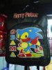 sonic.jpg