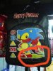 sonic poo.jpg