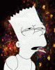 bart.gif