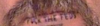 upload_2016-8-9_9-22-30.png