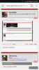 Screenshot_20160809-172841.png