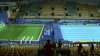2016OlympicPools.jpg