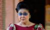 imelda marcos.jpg