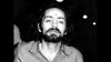 charles-manson-1970.jpg
