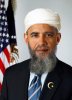 YYObama-muslim-copy.jpg