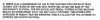 upload_2016-8-13_8-14-21.png
