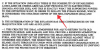 upload_2016-8-13_8-15-12.png