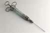 old hypodermic needle.jpg
