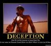 thdeception hammer.jpg