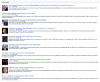upload_2016-8-15_10-38-14.png