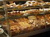 Pastries.jpg