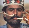 th rope through mans nose.jpg