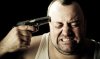 Gun-To-Head-507x300.jpg