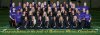2016_Ravens_Cheer.jpg