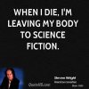 steven wright.jpg